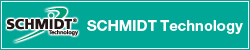 SCHMIDT Technology